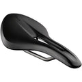 Tempo Aliante R1 Saddle