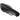 Transiro Aeris Long Distance R5 Saddle - Alloy, 135mm, Black