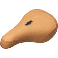 Duck Canvas BMX Seat