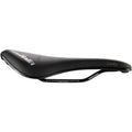 Novus Boost EVO Lady TM Superflow Saddle - Large