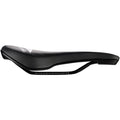 X-Bow Superflow Saddle