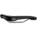 X-Bow TI 316 Saddle