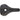 SF Saddle - SF Saddle - SF Saddle