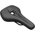 SF Saddle - SF Saddle - SF Saddle