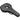 SF Saddle - SF Saddle - SF Saddle