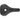 SF Sport Gel Saddle - SF Sport Gel Saddle - SF Sport Gel Saddle