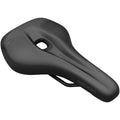 SF Sport Gel Saddle - SF Sport Gel Saddle - SF Sport Gel Saddle
