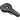 SF Sport Gel Saddle - SF Sport Gel Saddle - SF Sport Gel Saddle