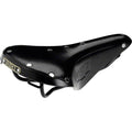 B17 Standard Saddle