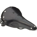 Flyer Saddle