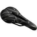 Topo Gel Saddle