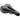 Cite Y Gel Saddle