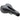 Cite Y Gel Saddle