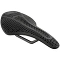 Vento Antares R1 Adaptive Saddle - Vento Antares R1 Adaptive Saddle