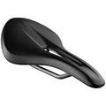 Tempo Aliante R1 Adaptive Saddle