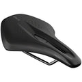 Terra Argo X3 Saddle - Terra Argo X3 Saddle