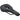 SMS Sport Saddle