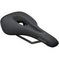 SMS Sport Saddle