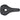 SMS Comp Saddle - SMS Comp Saddle