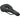 SMS Comp Saddle - SMS Comp Saddle