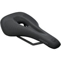 SMS Comp Saddle - SMS Comp Saddle