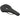 SR Allroad Comp Saddle