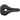 SR Allroad Pro Saddle - SR Allroad Pro Saddle
