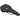SR Allroad Pro Saddle - SR Allroad Pro Saddle