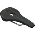 SR Allroad Pro Saddle - SR Allroad Pro Saddle