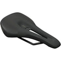 SR Allroad Saddle