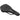 SR Allroad Saddle