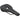 SRS Comp Saddle - SRS Comp Saddle