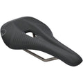SRS Comp Saddle - SRS Comp Saddle