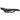 Solano SL Saddle