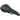 Solano SL Saddle