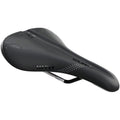 Solano Saddle