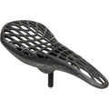 D-Spyder Evo BMX Seat