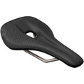 SRS Pro Saddle