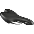 Freccia Saddle