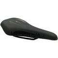 Lookin Saddle