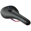 Bel-Air V3 MAX Saddle