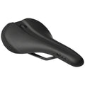 Bel-Air V3 Traditional Saddle