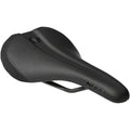 Bel-Air V3 Traditional Saddle