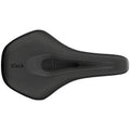 Terra Aidon X5 Saddle