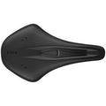 Terra Argo X1 Saddle