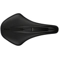 Terra Argo X3 Saddle - Terra Argo X3 Saddle