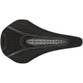 Vento Argo 00 Adaptive Saddle