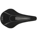 Vento Argo R3 Adaptive Saddle
