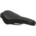 On Saddle