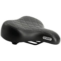 Cruiser Saddle